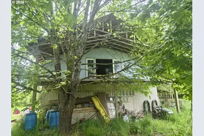 8805 Highway 47, Carlton, OR 97111 - Photo 38