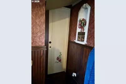 8805 Highway 47, Carlton, OR 97111 - Photo 16