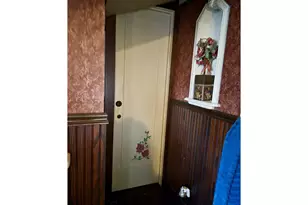 8805 Hwy 47, Carlton, OR 97111 - Photo 16