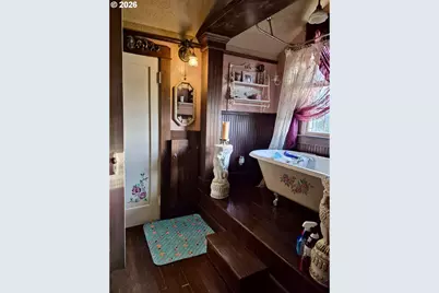 8805 Highway 47, Carlton, OR 97111 - Photo 28