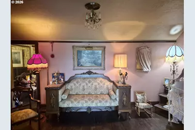 8805 Highway 47, Carlton, OR 97111 - Photo 24