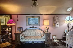 8805 Hwy 47, Carlton, OR 97111 - Photo 24