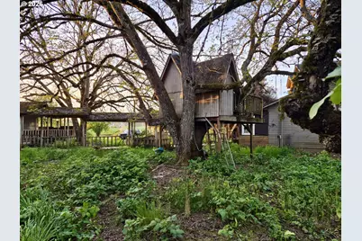 8805 Highway 47, Carlton, OR 97111 - Photo 34