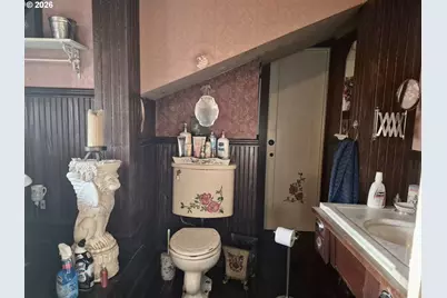 8805 Highway 47, Carlton, OR 97111 - Photo 30