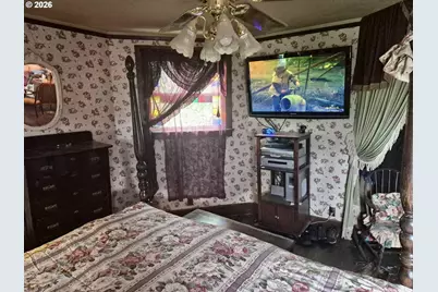 8805 Highway 47, Carlton, OR 97111 - Photo 18