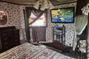 8805 Hwy 47, Carlton, OR 97111 - Photo 18