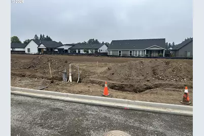 Se 39th Cir, Brush Prairie, WA 98606 - Photo 1
