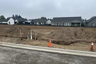 SE 39th Circle, Brush Prairie, WA 98606 - Photo 1