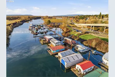 5 W Mill St #B7, Ridgefield, WA 98642 - Photo 2