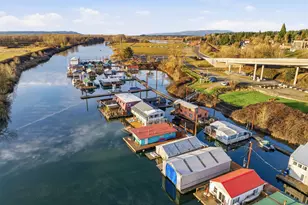 5 W Mill St, Ridgefield, WA 98642 - Photo 2