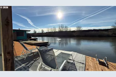 5 W Mill St #B7, Ridgefield, WA 98642 - Photo 6