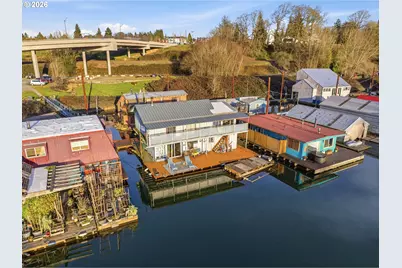 5 W Mill St #B7, Ridgefield, WA 98642 - Photo 38