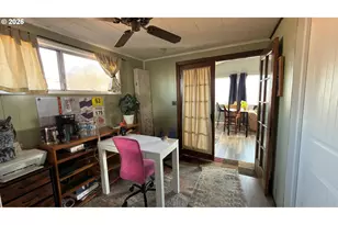 5 W Mill St, Ridgefield, WA 98642 - Photo 22