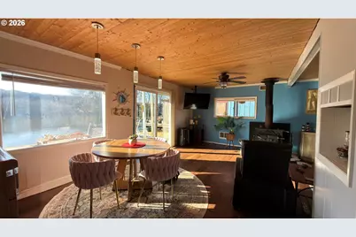 5 W Mill St #B7, Ridgefield, WA 98642 - Photo 14