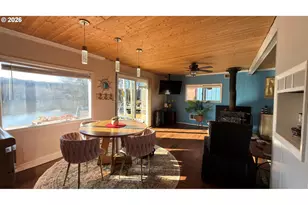 5 W Mill St, Ridgefield, WA 98642 - Photo 14