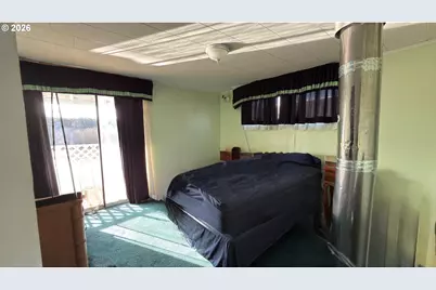 5 W Mill St #B7, Ridgefield, WA 98642 - Photo 20