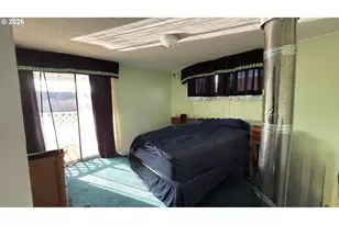 5 W Mill St, Ridgefield, WA 98642 - Photo 20