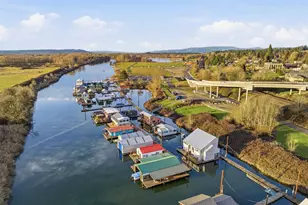 5 W Mill St, Ridgefield, WA 98642 - Photo 40