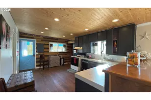 5 W Mill St, Ridgefield, WA 98642 - Photo 10