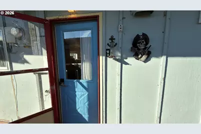 5 W Mill St #B7, Ridgefield, WA 98642 - Photo 8