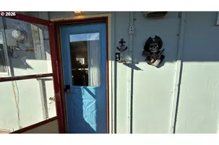 5 W Mill St, Ridgefield, WA 98642 - Photo 8