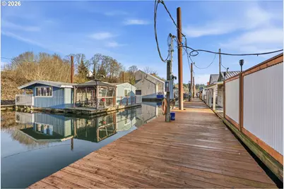 5 W Mill St #B7, Ridgefield, WA 98642 - Photo 32