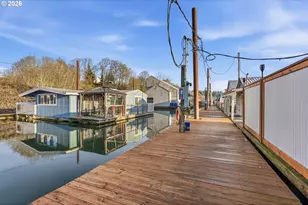 5 W Mill St, Ridgefield, WA 98642 - Photo 32