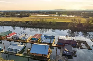 5 W Mill St, Ridgefield, WA 98642 - Photo 36