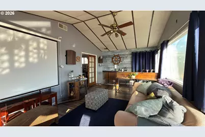 5 W Mill St #B7, Ridgefield, WA 98642 - Photo 24