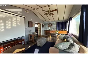 5 W Mill St, Ridgefield, WA 98642 - Photo 24