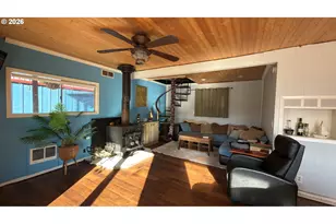 5 W Mill St, Ridgefield, WA 98642 - Photo 16