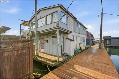 5 W Mill St #B7, Ridgefield, WA 98642 - Photo 30