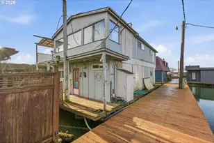 5 W Mill St, Ridgefield, WA 98642 - Photo 30