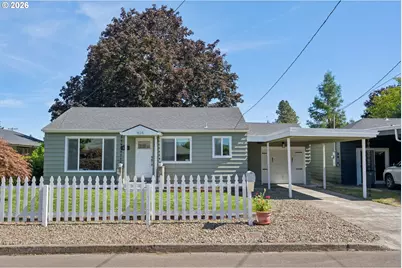 824 NE Macy St, McMinnville, OR 97128 - Photo 1
