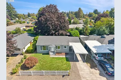 824 NE Macy St, McMinnville, OR 97128 - Photo 30