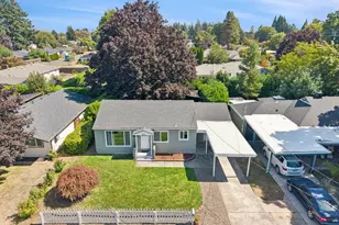 824 NE Macy St, McMinnville, OR 97128 - Photo 30