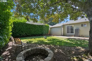 824 NE Macy St, McMinnville, OR 97128 - Photo 24