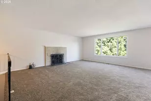 17090 SE Pine Cone Ln, Milwaukie, OR 97267 - Photo 8