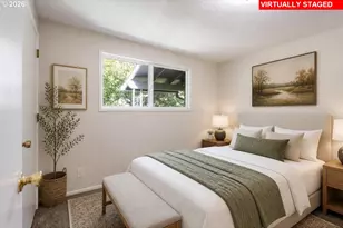 17090 SE Pine Cone Ln, Milwaukie, OR 97267 - Photo 28