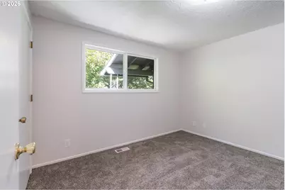 17090 SE Pine Cone Ln, Milwaukie, OR 97267 - Photo 28