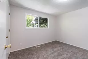 17090 SE Pine Cone Ln, Milwaukie, OR 97267 - Photo 28
