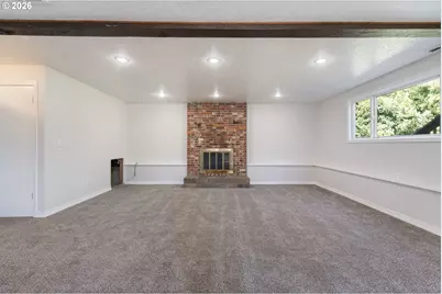 17090 SE Pine Cone Ln, Milwaukie, OR 97267 - Photo 32