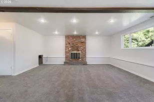 17090 SE Pine Cone Ln, Milwaukie, OR 97267 - Photo 32