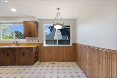 17090 SE Pine Cone Ln, Milwaukie, OR 97267 - Photo 14