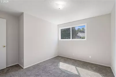 17090 SE Pine Cone Ln, Milwaukie, OR 97267 - Photo 26