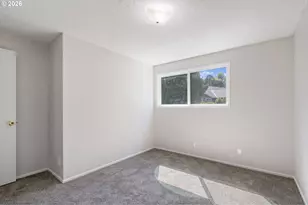 17090 SE Pine Cone Ln, Milwaukie, OR 97267 - Photo 26