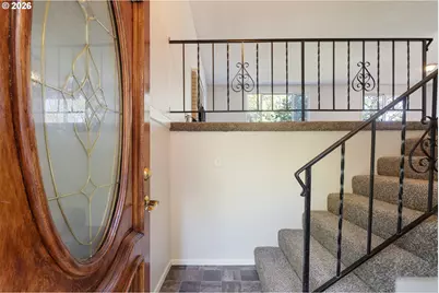 17090 SE Pine Cone Ln, Milwaukie, OR 97267 - Photo 4