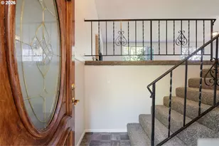 17090 SE Pine Cone Ln, Milwaukie, OR 97267 - Photo 4