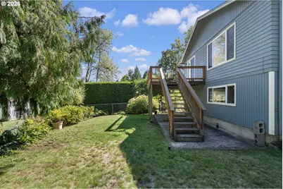 17090 SE Pine Cone Ln, Milwaukie, OR 97267 - Photo 40