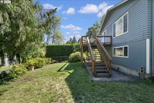 17090 SE Pine Cone Ln, Milwaukie, OR 97267 - Photo 40